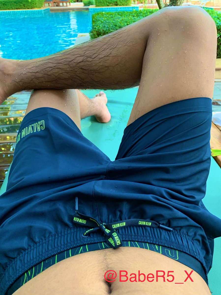 โอ้กะจู๋🍌🍌 tweet media