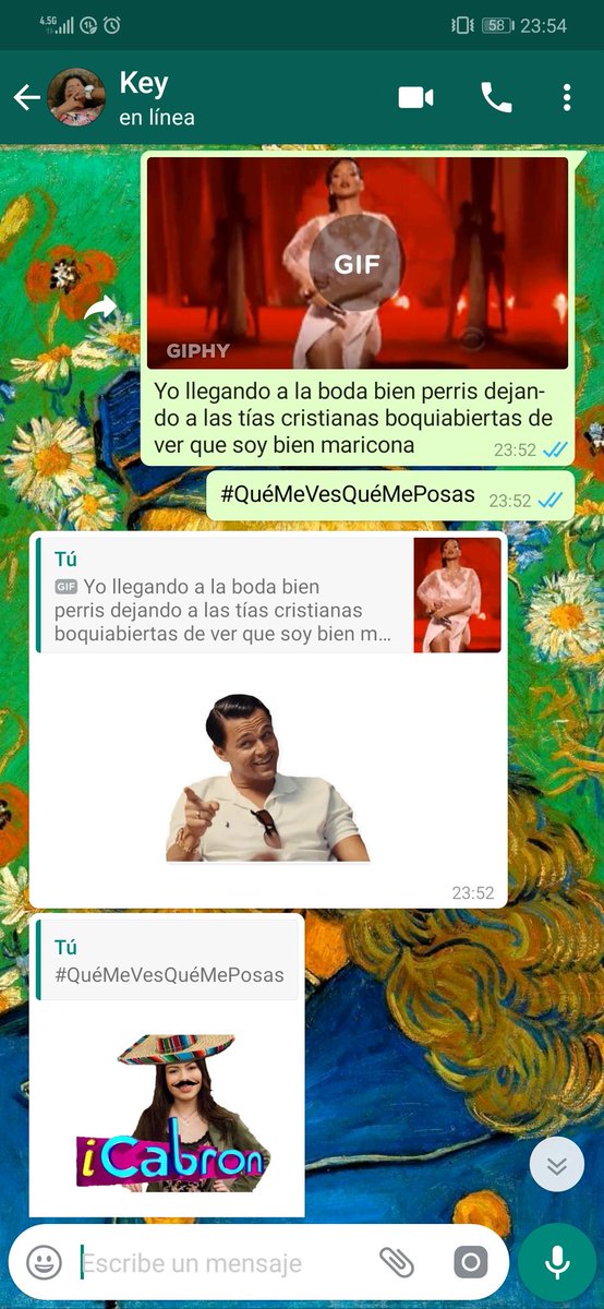 MaloMontejo's tweet photo. Mi familia de Tabasco es la mejor
#SorryButNotReallySorry https://t.co/dsuL00JAYg