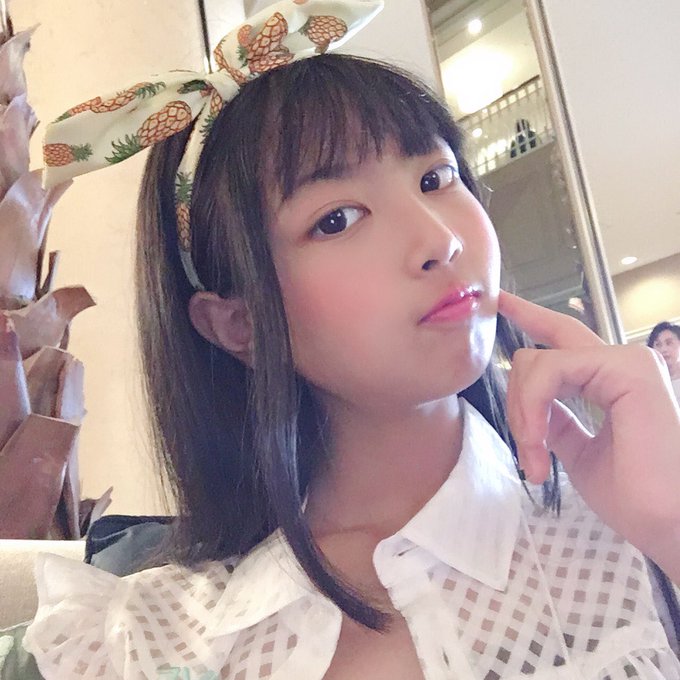 Twitterのコスプレ画像56