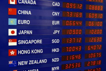 Sending money overseas, don't except poor exchange rates from your bank, #SaveMoney contact ComparetheCurrency.com
