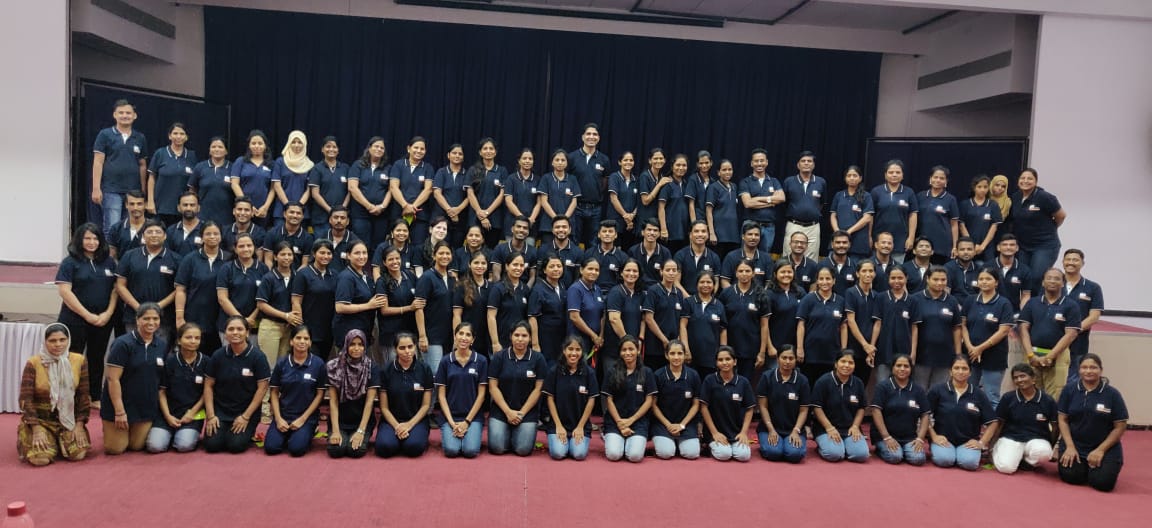 Sumeet Yashpal Mehta tweet media