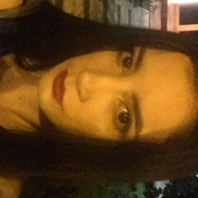 dany12mi's tweet photo. #NuevaFotoDePerfil https://t.co/PCwaNAMXRQ