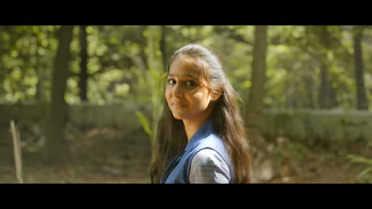 Jenith Kachappilly tweet media