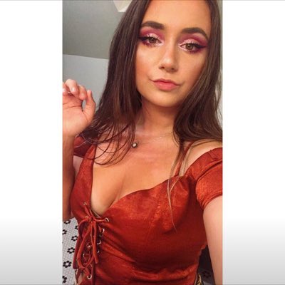 Sweet_coral’s pics and videos