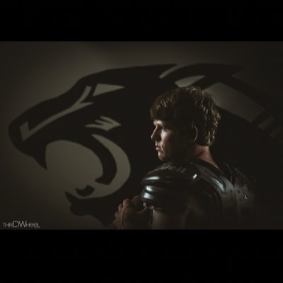 eli_deneui's tweet photo. #NewProfilePic https://t.co/pnRtjd6rhS