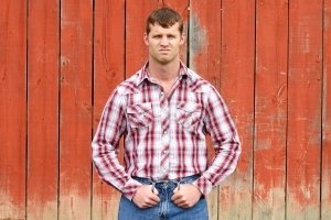 Operator concept
Wayne from Letterkenny:
Armor: 3
Speed: 3
Primary: Right fist
Secondary: Left fist
Gadget: Cigarette, provides immunity to all status effects for 30 seconds