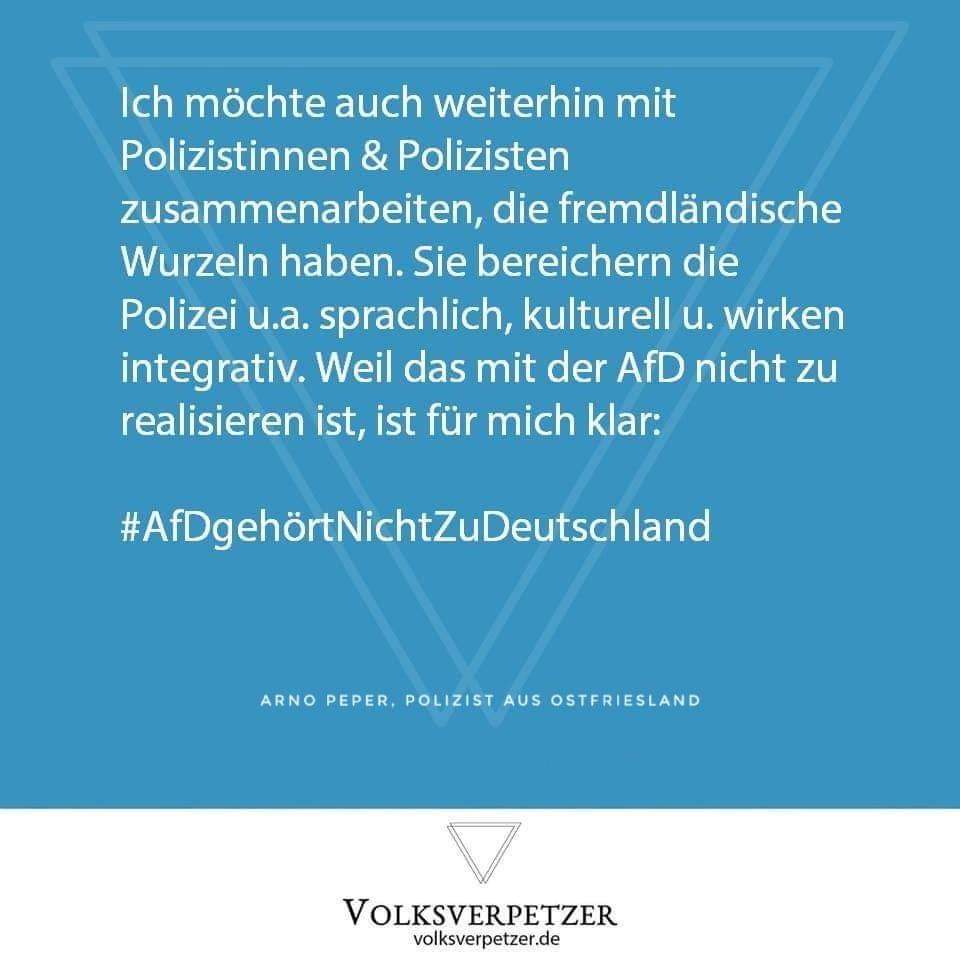 Moin zusammen
#Ihrkenntdas