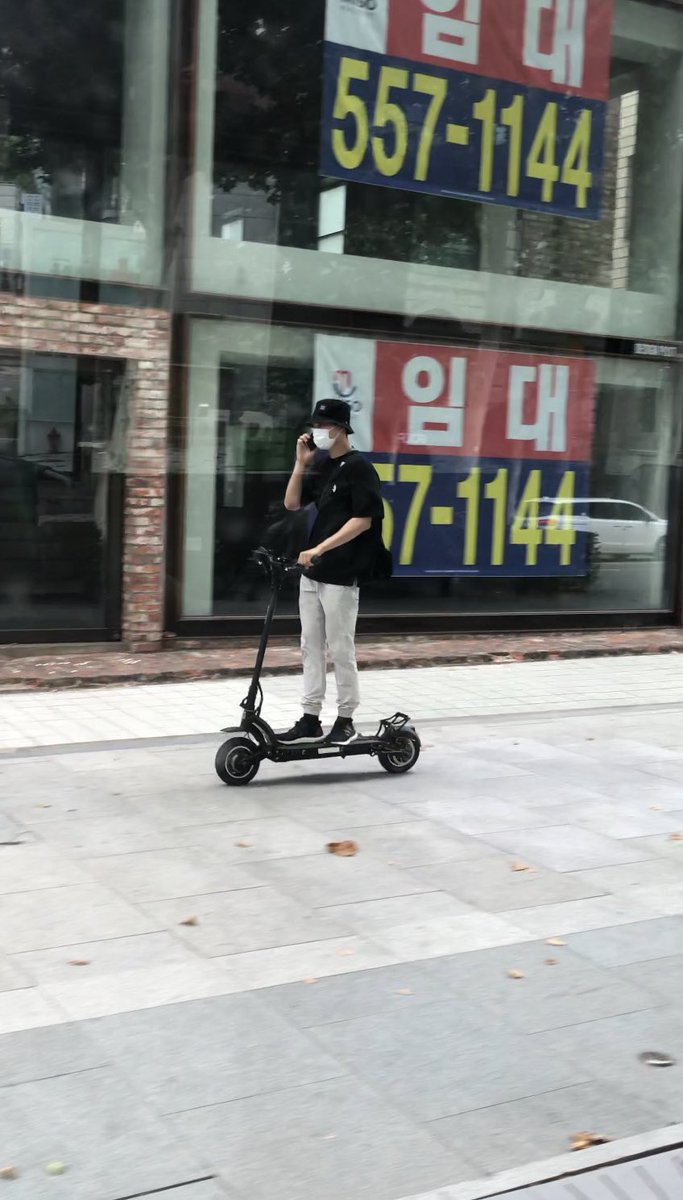 제인♡ tweet media
