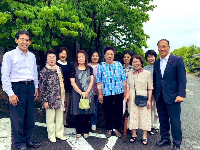 実践倫理宏正会 芸能人 実践倫理宏正会 芸能人