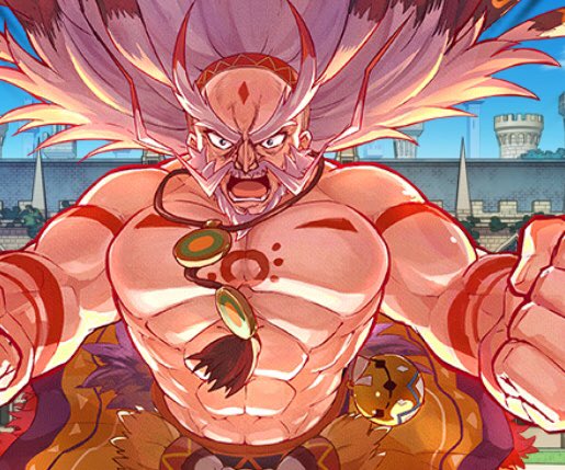 オシャンティのtwitterイラスト検索結果 古い順 オシャンティのtwitterイラスト検索結果 古い順