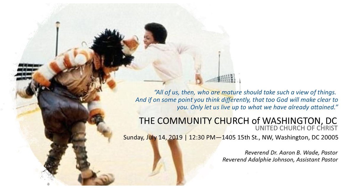 ccwdcorg's tweet photo. The Community Church of Washington, DC-UCC #ccwdc #inclusive, #affirming, #diverse, #dmv #ucc : Contact us at https://t.co/npobDtzCG3 LIVE LINK INVATATION: https://t.co/g2io3qrrQ6 https://t.co/JZrNX2el8O