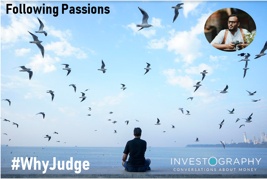 I4Investography's tweet photo. #WhyJudge

Hi, my name is Varun Sanjeevan (@svarunz), I'm a photographer and Co-Founder of The Memory Writers (https://t.co/LS6xRQwnmt) and this is my story.

https://t.co/4QPwjdFHTu

#wecare #investography #money #stories #personalfinance #photography #followingpassions https://t.co/Kr7VGMf3xR
