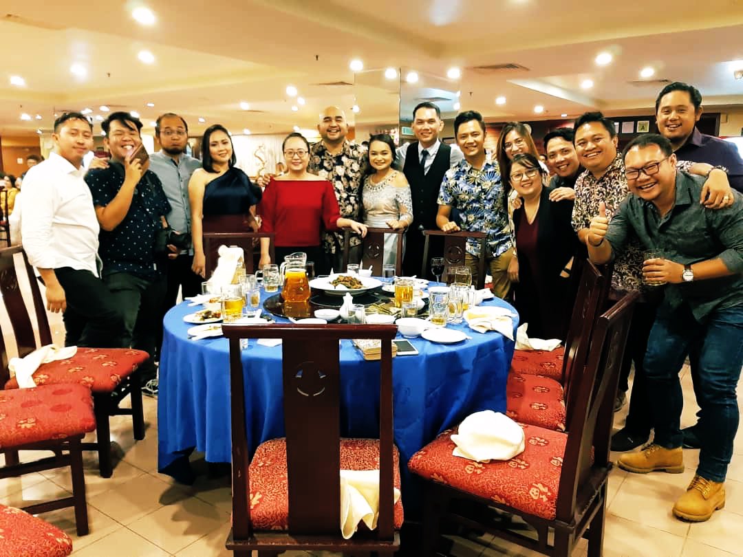 nthgxnbdy's tweet photo. #socOG ft StevieXPeatrice 🙌🏼 https://t.co/BSBajXo4Sa