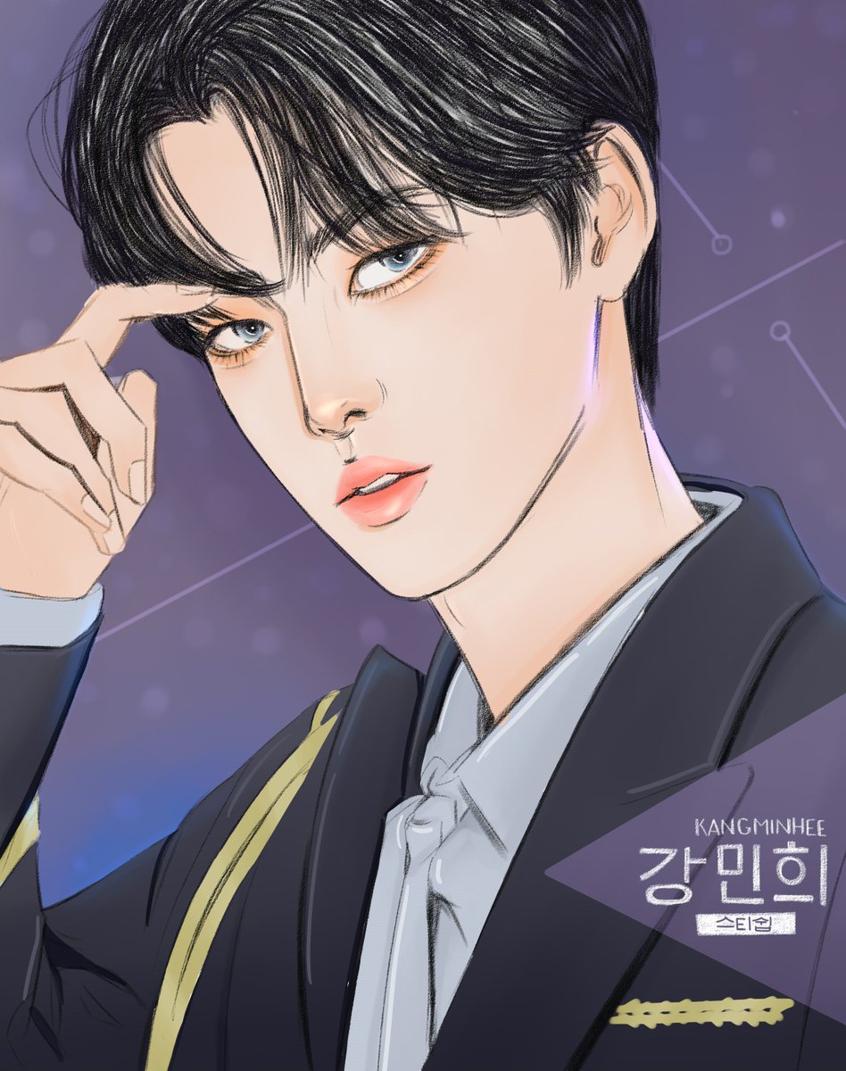 bynups's tweet photo. #강민희 🔮 https://t.co/IbnWkJbD6Y