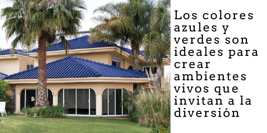 OneRealty4's tweet image. QUIERES UN TIP PARA ELEGIR EL PISO EXTERIOR DE TU CASA?
.
.
.
Visita nuestro blog onerealtyweb.com y mira mas contenido para tu casa😜😜😘 #casas #pisodetucasa #RealEstate #vivienda #inmueble #hogar #home