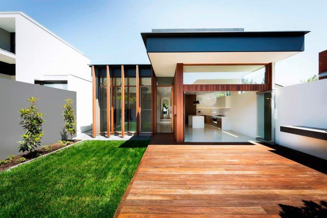 OneRealty4's tweet image. QUIERES UN TIP PARA ELEGIR EL PISO EXTERIOR DE TU CASA?
.
.
.
Visita nuestro blog onerealtyweb.com y mira mas contenido para tu casa😜😜😘 #casas #pisodetucasa #RealEstate #vivienda #inmueble #hogar #home