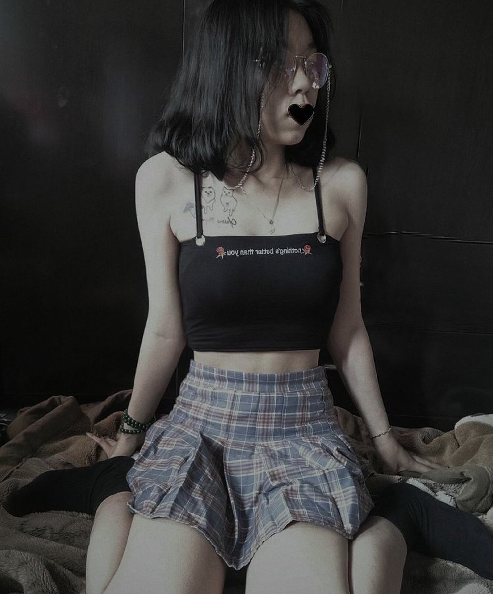 -ห นู โ ม 💦💦 tweet media