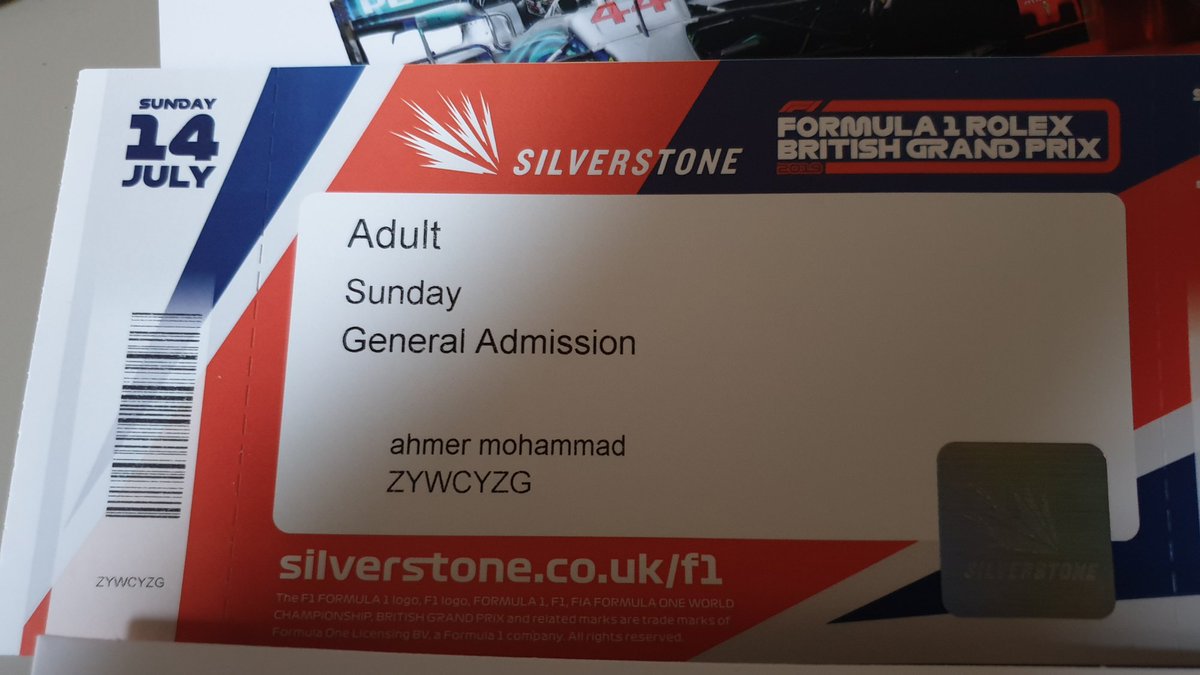 YorksAutomation's tweet photo. Great day for British Sport. Lets bring home the #f1 win at #silverstone, and lets bring home the #iccworldcup2019 
Good luck everyone from YorkshireAutomation

#fibaro #homeautomation #smarthomes #energyefficiency #smartsecurity #smart #cctv #ecohome #awesome #alarm #skyf1 https://t.co/30zSJyT6f0