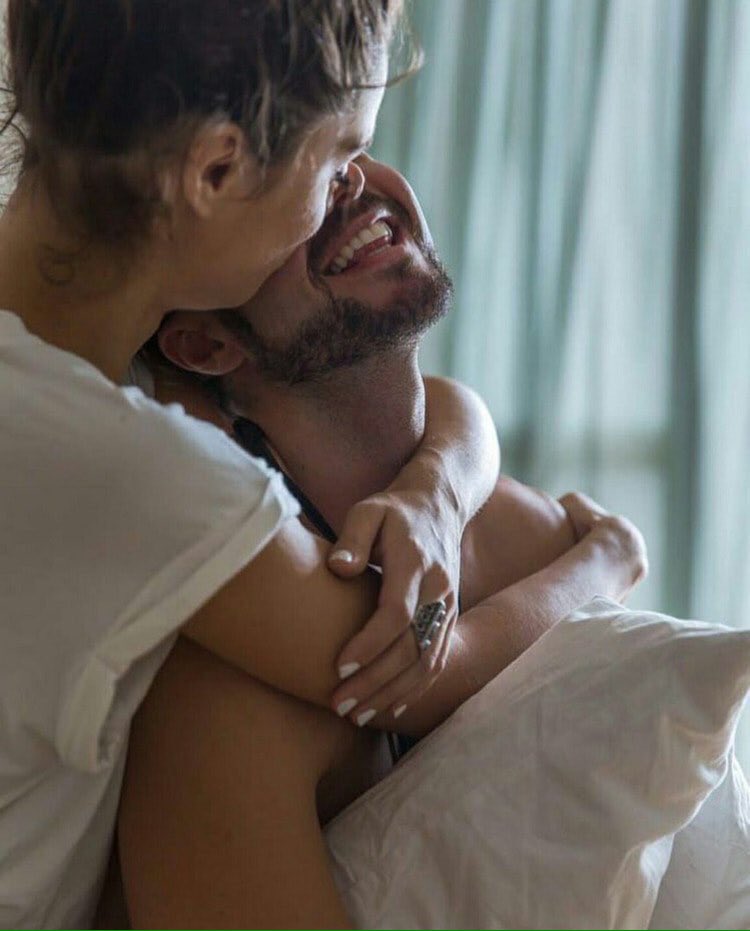 Khan_5802's tweet photo. Sex is something that occurs when our bodies are naked. 
Love is something that happens when our souls are nude. 

#HellWarrior https://t.co/jIm5JilbVc