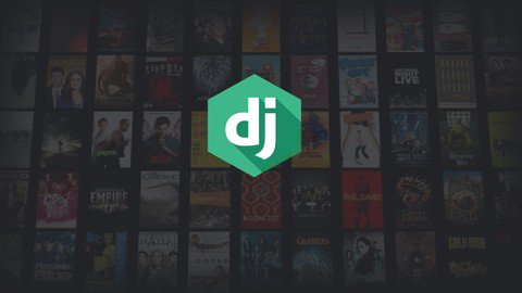 courses_python's tweet image. Building Movies Site With Python & Django - IMDB Clone
udemy.com/building-movie…
#python #udemy #Django