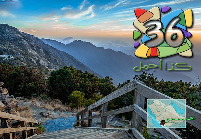 استعراض المقال