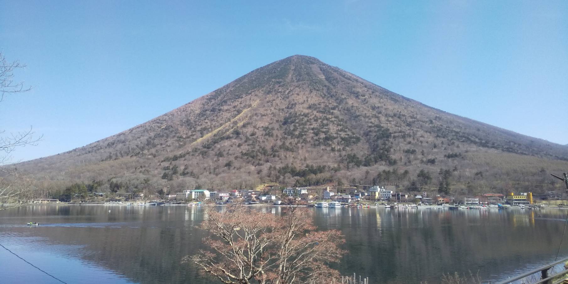 民宿おかじん Minshuku Okajin Twitter