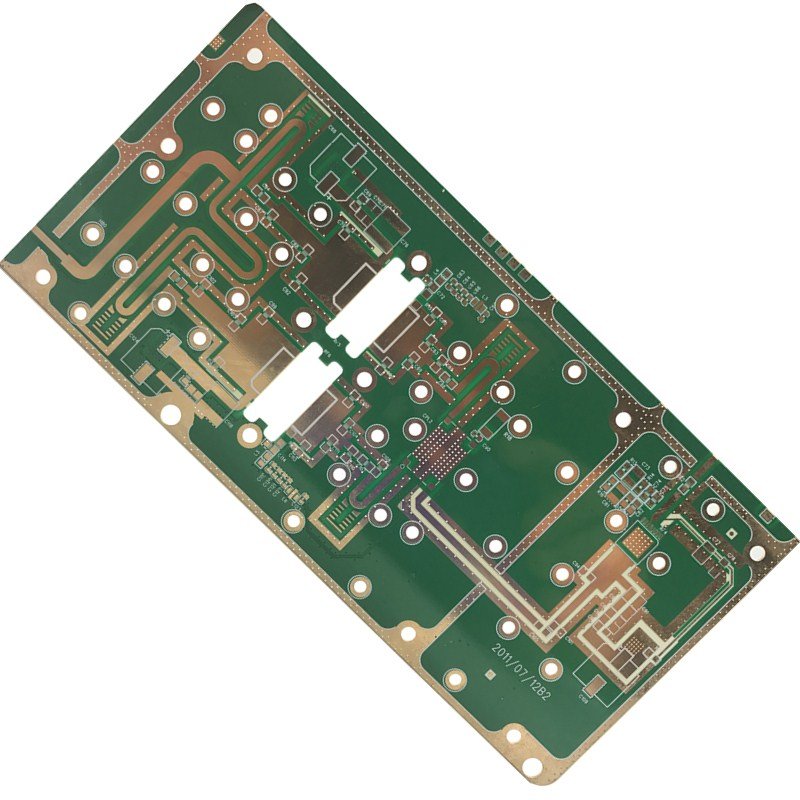 SINMICRO_PCB's tweet image. See sinmicro.com a lot of high frequency board at competitive price are waiting for you! #highfrequencyboard #pcbindustry #circuitboardproduction