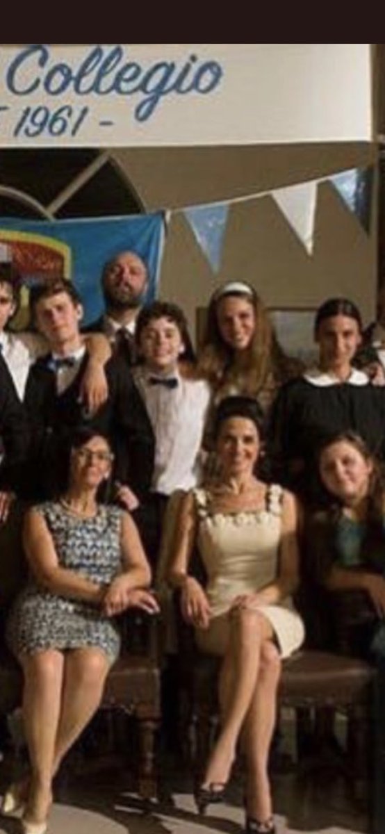 bertacor's tweet image. Beau souvenir!