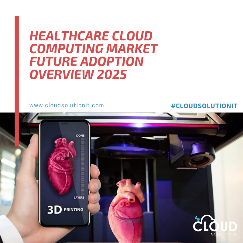 Cloudsolution0's tweet photo. Cloud computing is increasingly being adopted in healthcare owing to the increasing demand for improved healthcare at reduced costs.
https://t.co/Z75HMBXd99
#CloudSolutionIT
.
.
.
.
#cloudcomputing #technology #it #cloud #aws #cybersecurity #bigdata #linux #ai #tech https://t.co/3CupsxnDAs