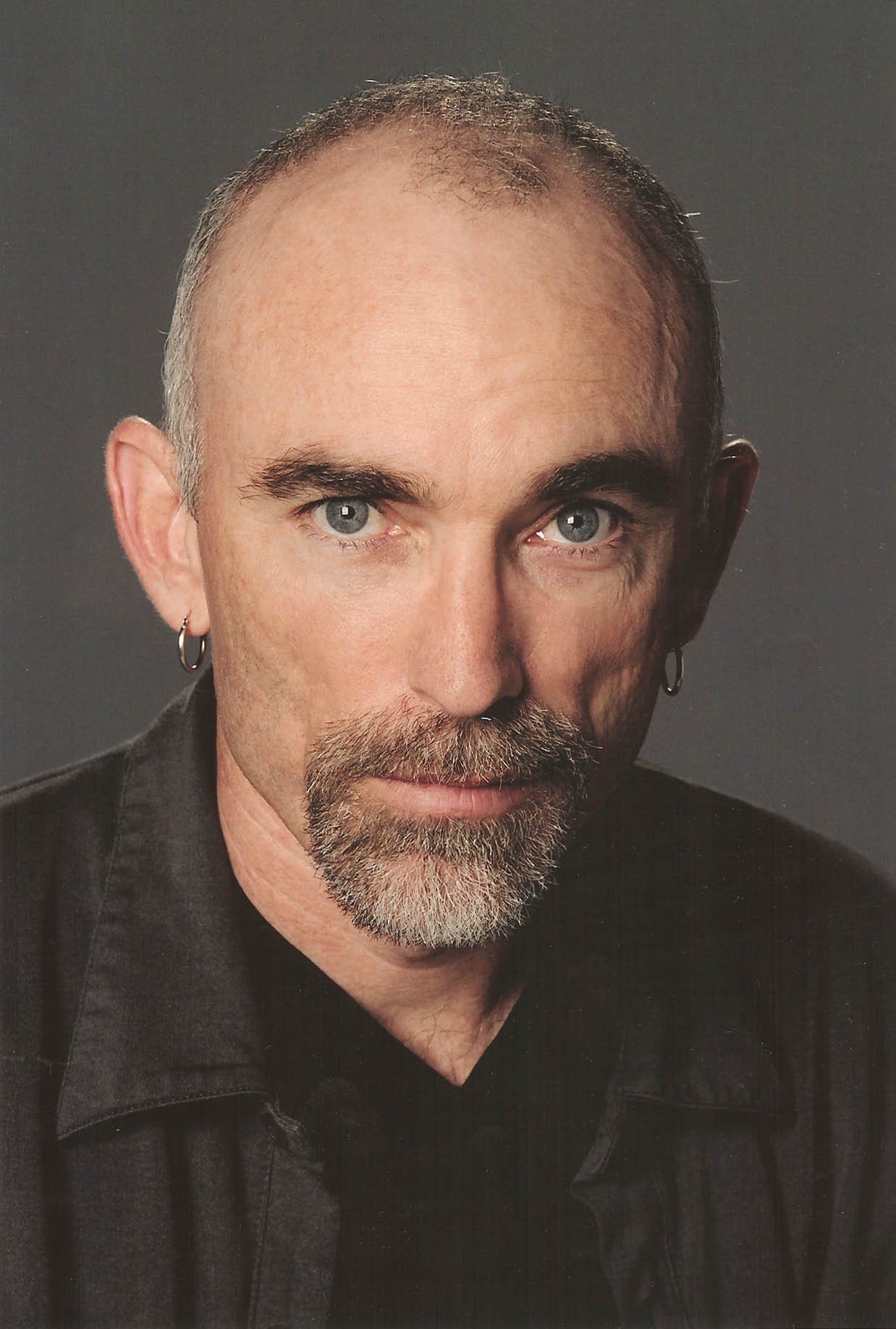 Happy Birthday Jackie Earle Haley(Hollywood Actor) 14 July 1961
age 58 years 