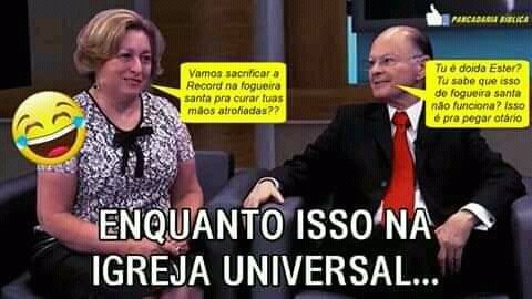 PNervosao's tweet photo. https://t.co/WL8crDFLrq