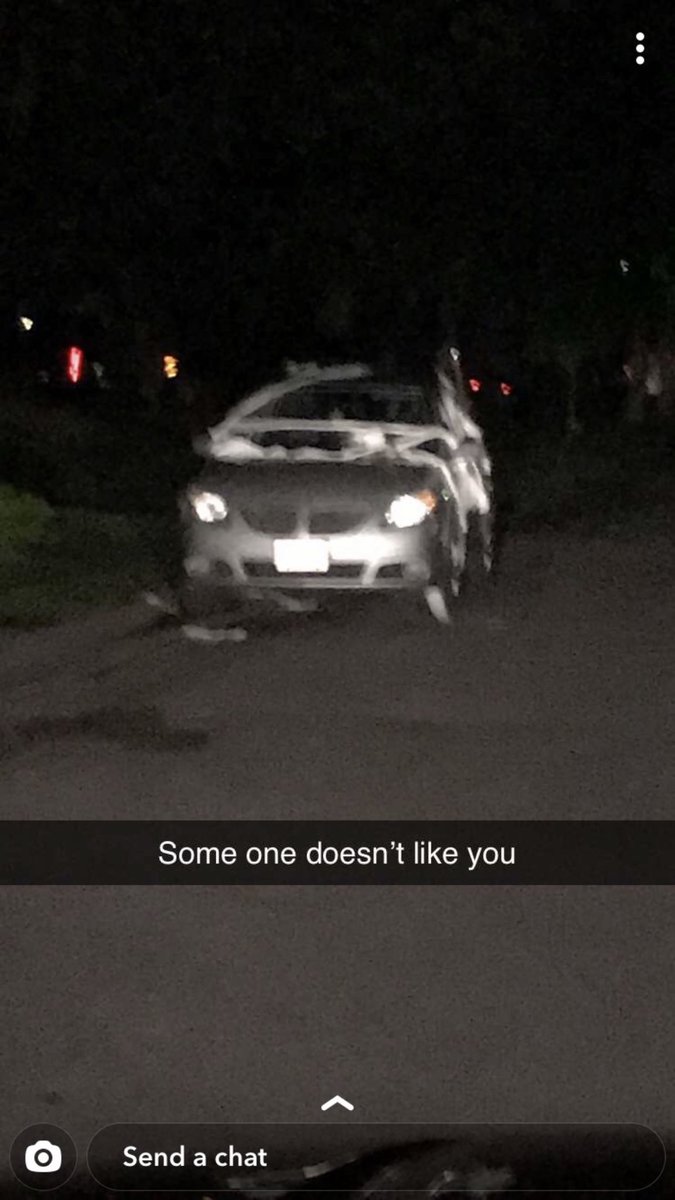 taylorcorrina's tweet photo. Good to know some people are still stuck in highschool #petty 🐍 https://t.co/4WGBqSV2x5
