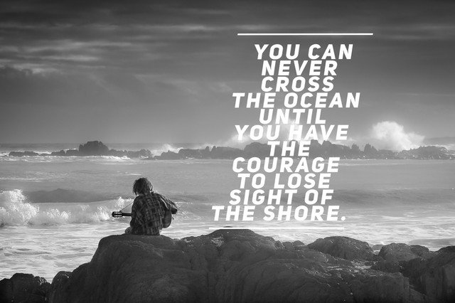 JeetSamant's tweet photo. Sight of the shore = comfort zones #jeetSamant #songwriter #worldrock #alternative #guitarist #line6helix #singer #resurrect #australianSongwriter #composer  #rock #rockfusion #resurrect #ressurectAlbum https://t.co/Q7AGAczg1e