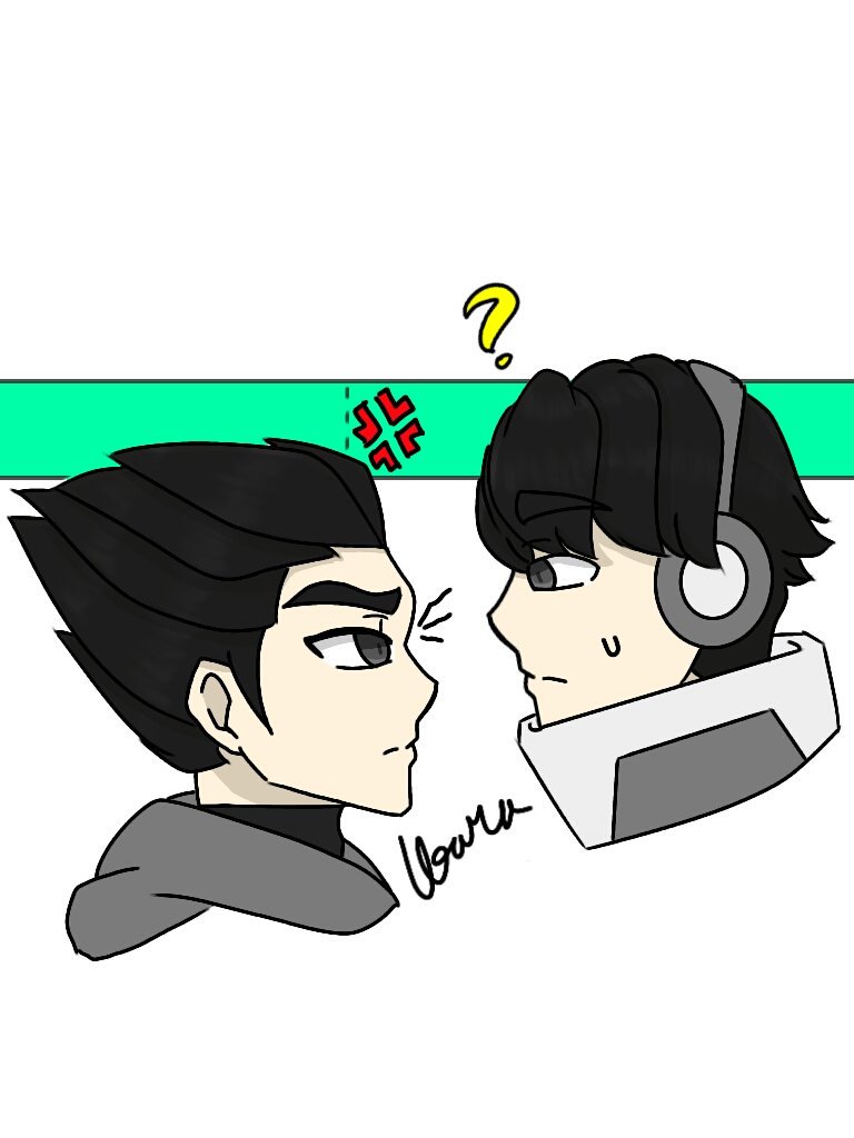 Ejenrudy Twitter Search Twitter