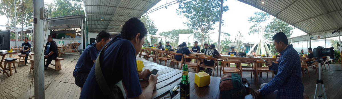 1 dekade <a href="/JCI_Malang/">Juventini Ngalam</a> #FinoAllaFine Forza <a href="/juventusfc/">JuventusFC</a>