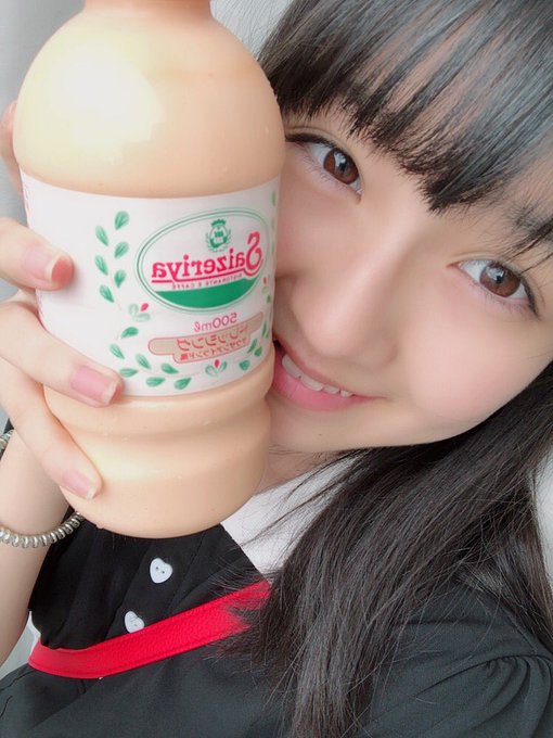 今村麻莉愛のTwitter画像36