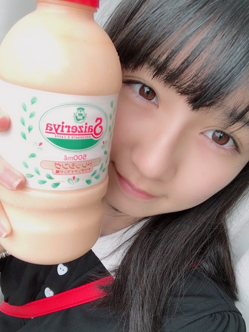 今村麻莉愛のTwitter画像35