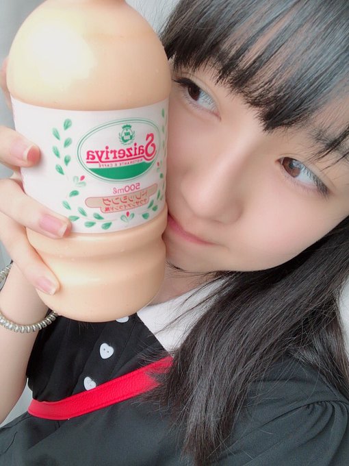 今村麻莉愛のTwitter画像38