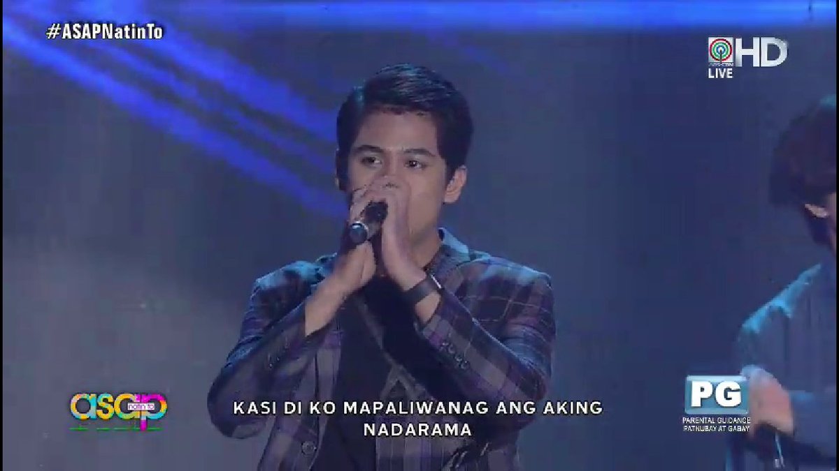 cyberbotbot's tweet photo. #ASAPNatinTo BoybandPH https://t.co/MLTNgG3DY6