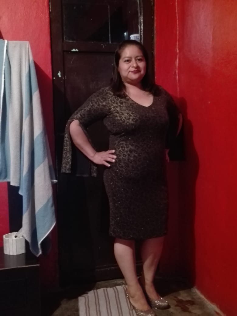 MisPirujas's tweet photo. Cómo se ven mi putas https://t.co/K0oCYx0H0V