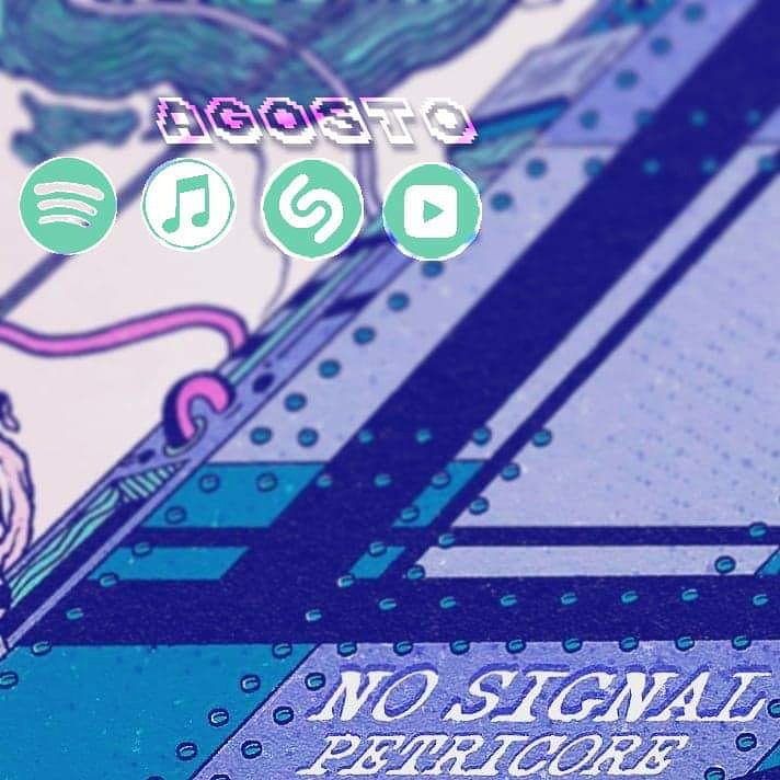 Petricore MX tweet media