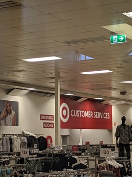 Посмотреть изображение в Твиттере