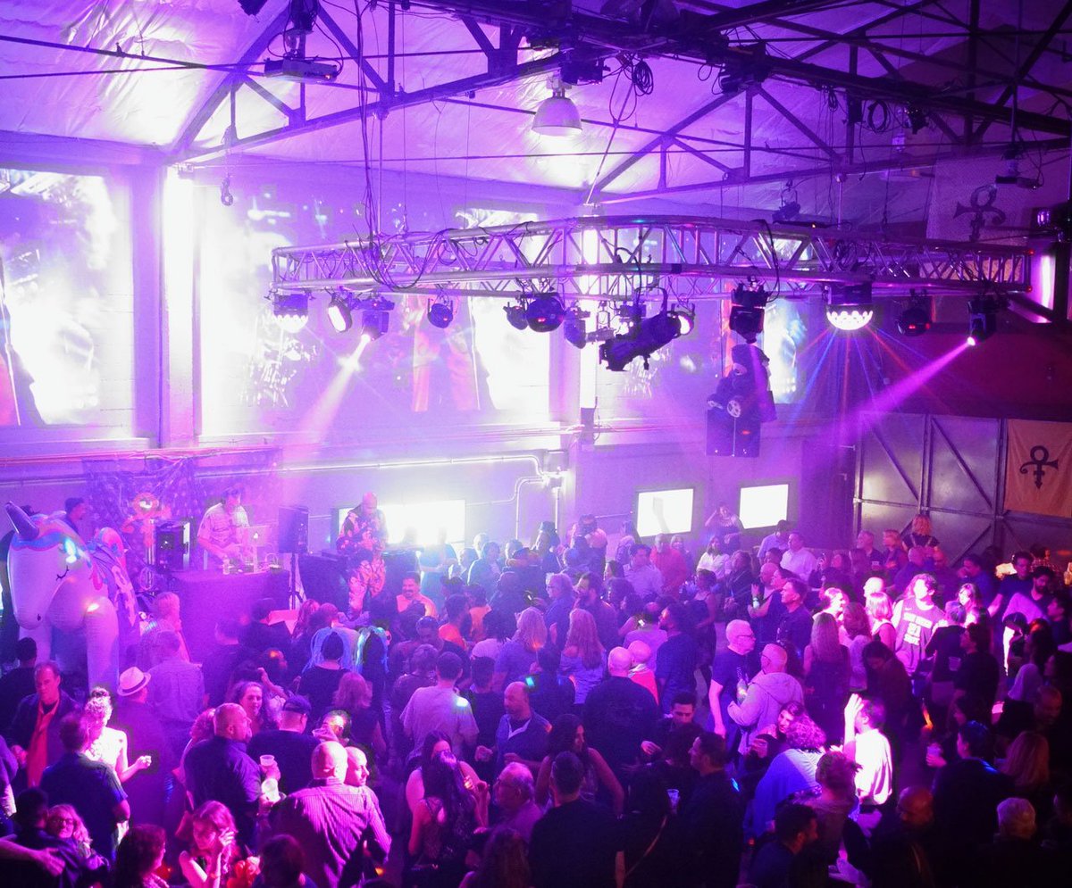 FolsomStreetFoundry tweet media
