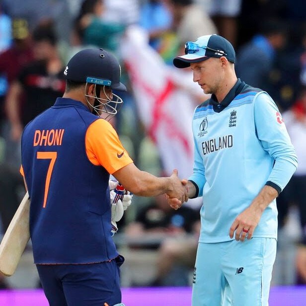 msdfansofficial's tweet photo. Which team will lift the World Cup? 

🔃 Retweet - New Zealand 
❤ Like - England 

#ENGvNZ #CWC19 #ENGvsNZ https://t.co/KlSoFxtX55