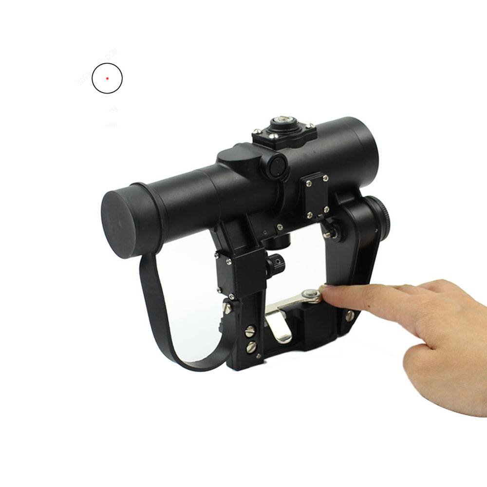 LongXiangOptics's tweet image. Not surprisingly, Long Xiang Optics has been growing. #bsareddotsight #reddotoptics