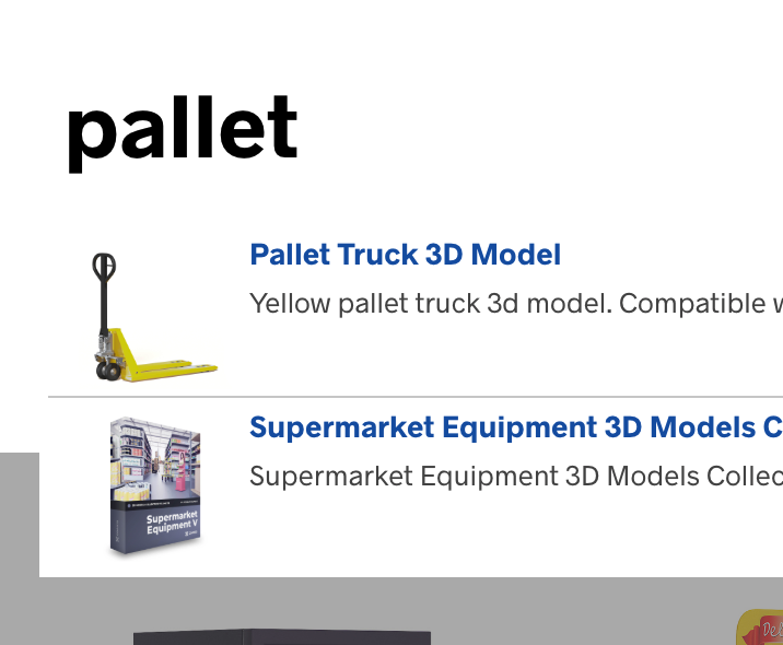 artNerdEUrope tweet media