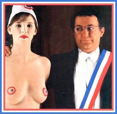 Nico Max Tedeschi tweet media