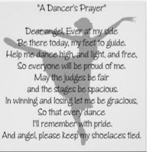 It's #Competition day!!😬Heading to Chester for #NorthernDanceCompany's 1st #dancecompetition! #Goodluck girls 🍀#youvegotthis!🙌Can't wait to see you all #perform 💃🤸‍♀️🙌❤ 
Maisie's entering her 1st ever #under6yrs #solo singing &dancing.. she's #megaexcited..& I've not slept 🤣