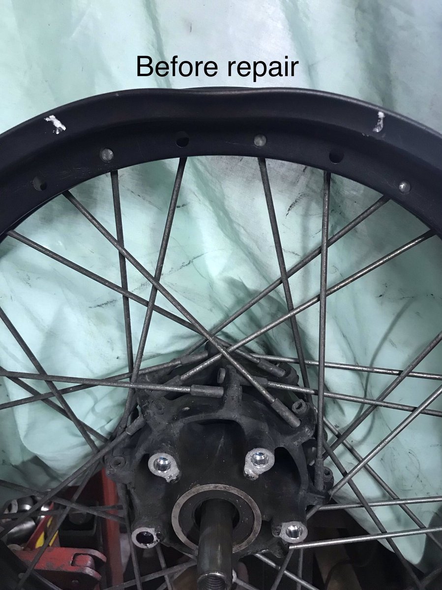 ST motorcycles (motorcycles_st) Twitter