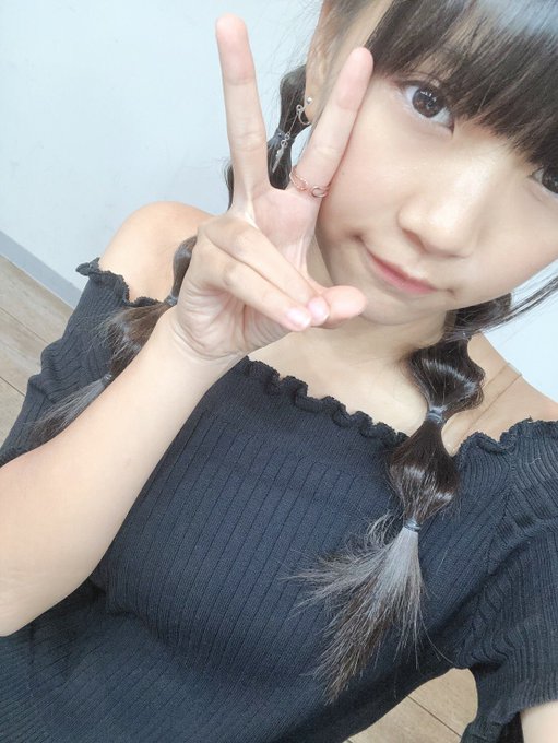 Twitterのコスプレ画像36